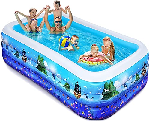 Planschbecken Babys – Die 15 besten Produkte im Vergleich - kita.de ...